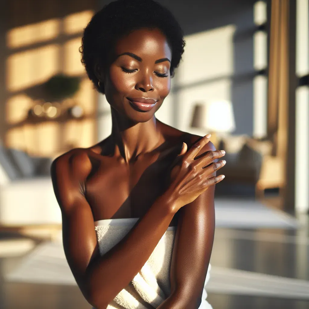 제가 '다른 천안 마사지' 대신 '천안 스웨디시'를 선택한 진짜 이유!