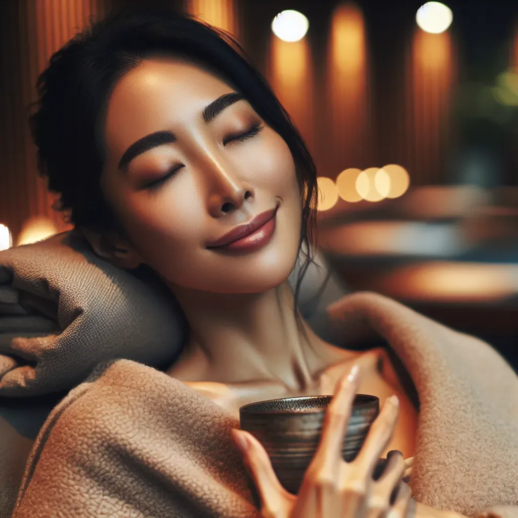 천안 스웨디시 샵 선택 실패 경험 때문에 고민이라면? 이 후기 꼭 보세요!